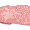 クロックス クラシック クロッグ ビーチサンダル レッド 10001-682