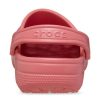 クロックス クラシック クロッグ “ホットブラッシュ” 10001-6XF