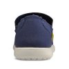クロックス サンタクルーズ「ネイビー」10128-46K