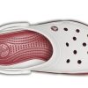 クロックス クラシック クロッグ クロックス ホワイトゴールド サンダル “ホワイトゴールド” 14300-19B