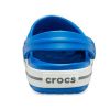 クロックス キッズ クロックス クラシック クロッグ スポーツサンダル 204537-4JN
