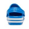 クロックス キッズ クロックス スポーツサンダル 205100-4JL