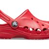 クロックス シューズ スポーツサンダル 205483-6EN