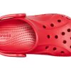 クロックス シューズ スポーツサンダル 205483-6EN