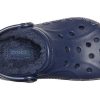 クロックス キッズ クロックス クラシック クロッグ スポーツサンダル 205977-463