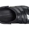 クロックス クラシック クロッグ クロックス ブラック サンダル 206624-001