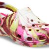 クロックス クラシック クロッグ 206867-6RW
