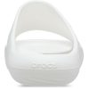 クロックス メロウスライド “ホワイト” 208392-100