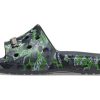 クロックス クラシック スライド 208470-90H