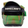 クロックス マインクラフト クラシック クロッグ ゾッコリ 208472-90H