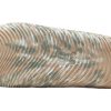クロックス メロウスライド「サティスファイ マーブル」208927-2ZM