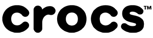 Crocs 日本 公式通販サイト