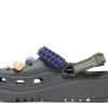 Aries x Classic Hiker Xscape クロッグ「スレートグレー」 Aries x Classic Hiker Xscape クロッグ「スレートグレー」