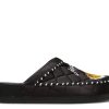 BEAMS × Dylan Clog「スカジャン」 BEAMS × Dylan Clog「スカジャン」