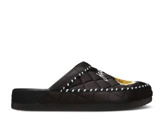 BEAMS × Dylan Clog「スカジャン」