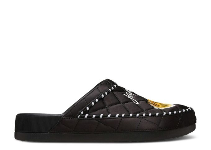 BEAMS × Dylan Clog「スカジャン」 BEAMS × Dylan Clog「スカジャン」