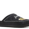 BEAMS × Dylan Clog「スカジャン」 BEAMS × Dylan Clog「スカジャン」
