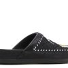 BEAMS × Dylan Clog「スカジャン」 BEAMS × Dylan Clog「スカジャン」