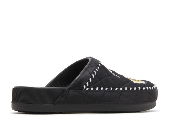BEAMS × Dylan Clog「スカジャン」 BEAMS × Dylan Clog「スカジャン」