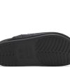 BEAMS × Dylan Clog「スカジャン」 BEAMS × Dylan Clog「スカジャン」