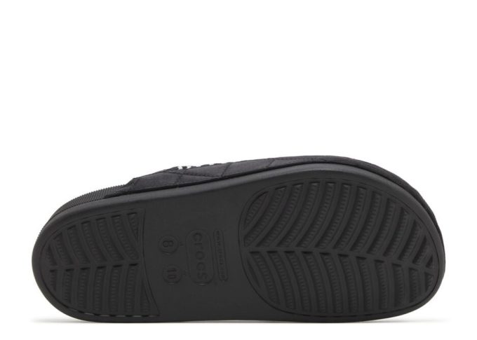 BEAMS × Dylan Clog「スカジャン」 BEAMS × Dylan Clog「スカジャン」