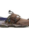 Bodega x All-Terrain Clog 2.0 NICT-TECH「人里離れた場所」 Bodega x All-Terrain Clog 2.0 NICT-TECH「人里離れた場所」