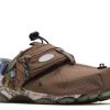 Bodega x All-Terrain Clog 2.0 NICT-TECH「人里離れた場所」 Bodega x All-Terrain Clog 2.0 NICT-TECH「人里離れた場所」