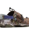 Bodega x All-Terrain Clog 2.0 NICT-TECH「人里離れた場所」 Bodega x All-Terrain Clog 2.0 NICT-TECH「人里離れた場所」