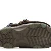 Bodega x All-Terrain Clog 2.0 NICT-TECH「人里離れた場所」 Bodega x All-Terrain Clog 2.0 NICT-TECH「人里離れた場所」