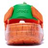 クロックス クラシック クロッグ C x メルティングサッドネス 208758-810