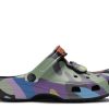村上隆×Clog「ComplexCon限定」 村上隆×Clog「ComplexCon限定」