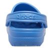 Crocs 通気性のあるコージービーチスポーツ ユニセックス ブルーサンダル 10001-4SN
