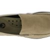 Crocs アスレジャー カジュアル スポーツシューズ カーキ 11270-23G