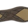 Crocs アスレジャー カジュアル スポーツシューズ カーキ 11270-23G