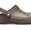 Crocs クラシッククロッグ ステイウォーム 耐摩耗性サンダル ユニセックス 16244-22Z