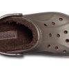 Crocs クラシッククロッグ ステイウォーム 耐摩耗性サンダル ユニセックス 16244-22Z