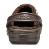 Crocs クラシッククロッグ ステイウォーム 耐摩耗性サンダル ユニセックス 16244-22Z