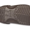 Crocs クラシッククロッグ ステイウォーム 耐摩耗性サンダル ユニセックス 16244-22Z