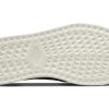 Crocs アスレジャー カジュアル スポーツシューズ ブラック ホワイト 202363-066