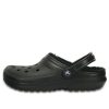 Crocs クラシック シューズ ユニセックス ブラック 203591-060