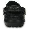Crocs クラシック シューズ ユニセックス ブラック 203591-060