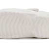 Crocs クラシック シューズ ユニセックス ホワイト 203591-10M