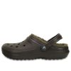 Crocs クラシック シューズ ユニセックス 203591-23B