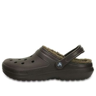 Crocs クラシック シューズ ユニセックス 203591-23B