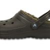 Crocs クラシック シューズ ユニセックス 203591-23B