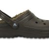 Crocs クラシック シューズ ユニセックス 203591-23B