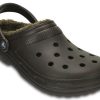Crocs クラシック シューズ ユニセックス 203591-23B