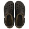 Crocs クラシック シューズ ユニセックス 203591-23B