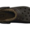 Crocs クラシック シューズ ユニセックス 203591-23B
