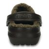 Crocs クラシック シューズ ユニセックス 203591-23B